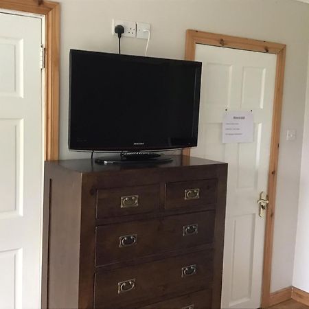 Blakehill House 콩 외부 사진