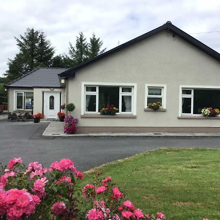 Blakehill House 콩 외부 사진