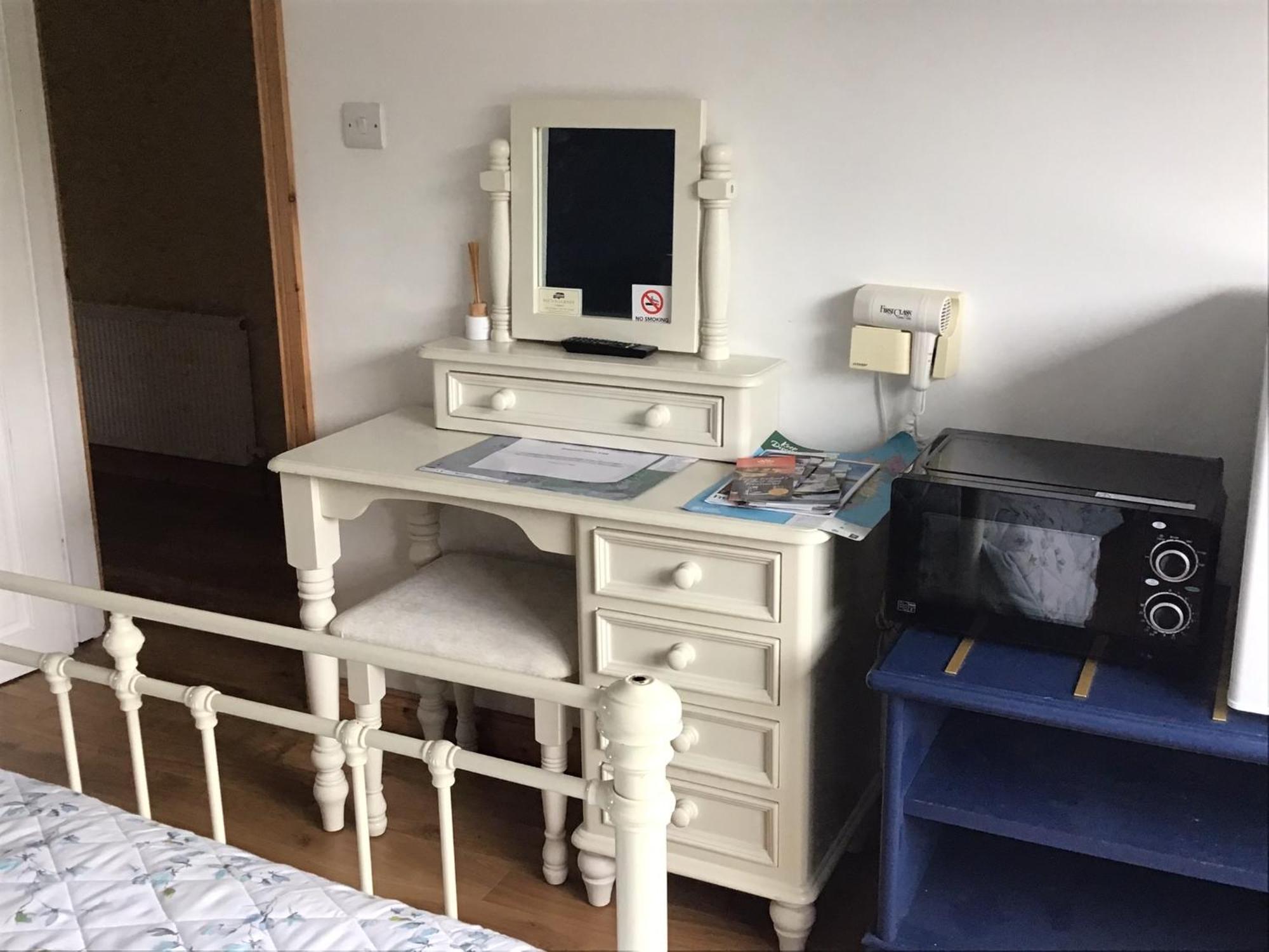 Blakehill House 콩 외부 사진