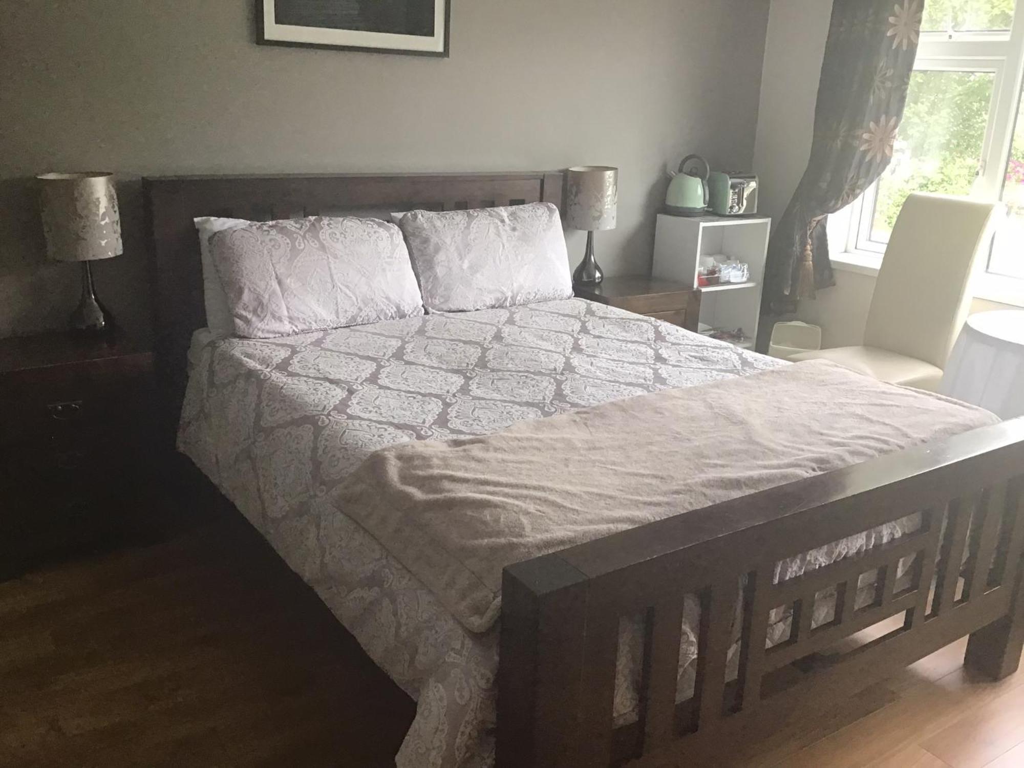 Blakehill House 콩 외부 사진