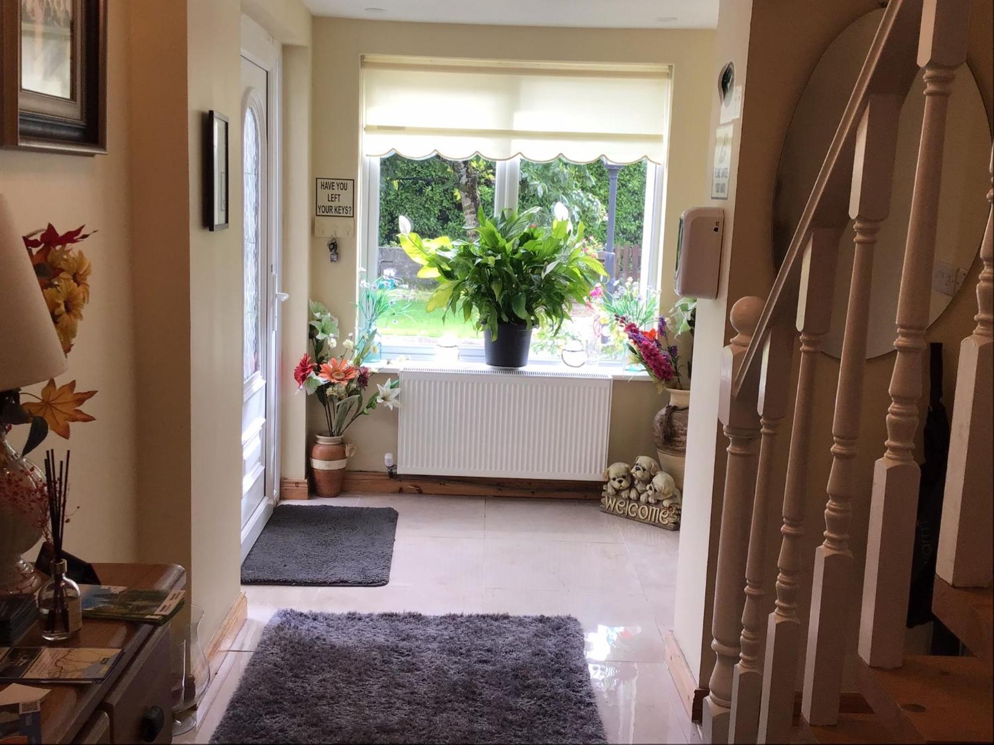 Blakehill House 콩 외부 사진