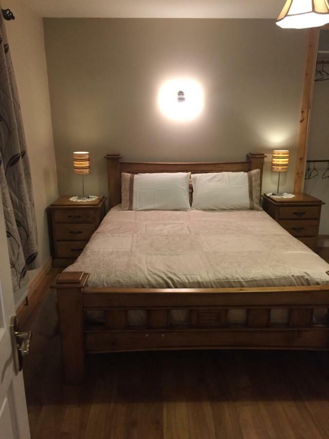 Blakehill House 콩 외부 사진