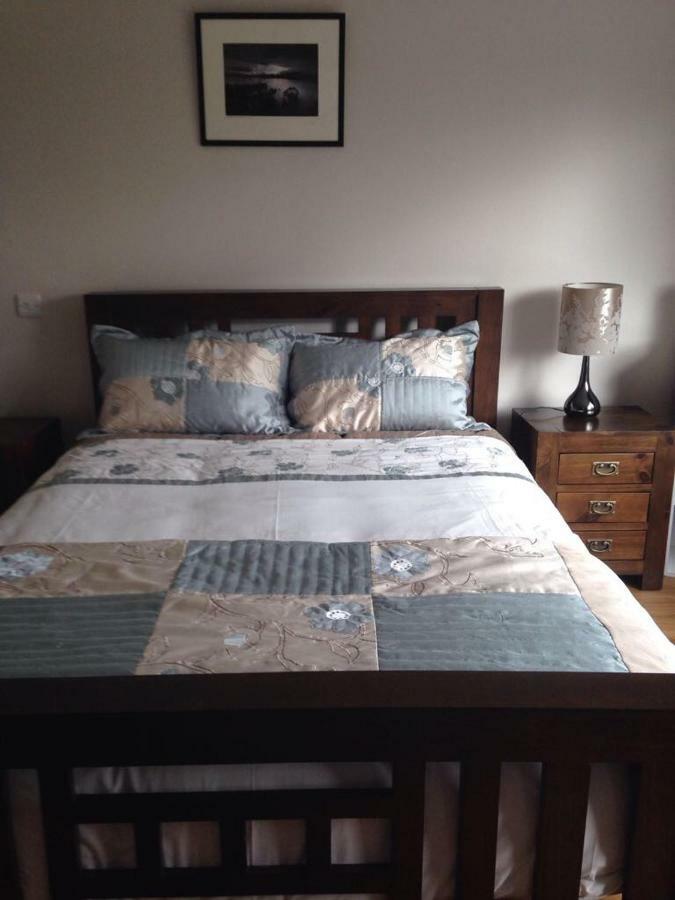 Blakehill House 콩 외부 사진