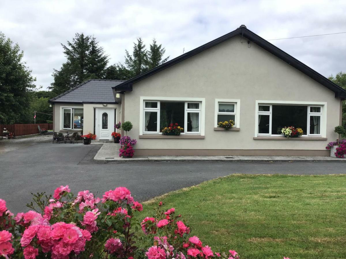Blakehill House 콩 외부 사진
